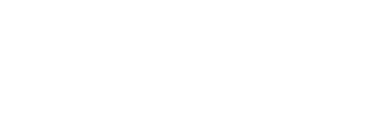 文京区本郷の美術教室|万象舎